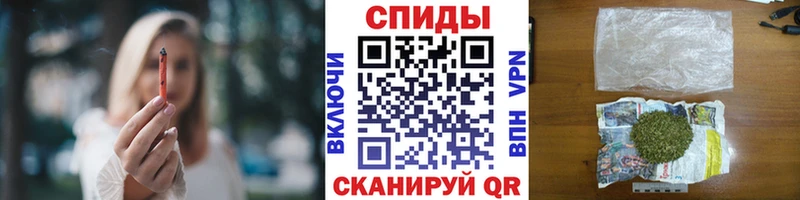 Бутират оксана  Оленегорск 
