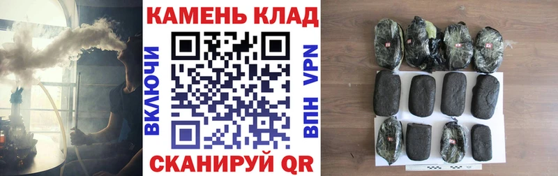 ссылка на мегу tor  как найти закладки  Оленегорск  ГАШИШ Premium 