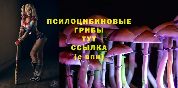 гашишное масло Алексин