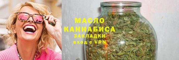 СК Алзамай