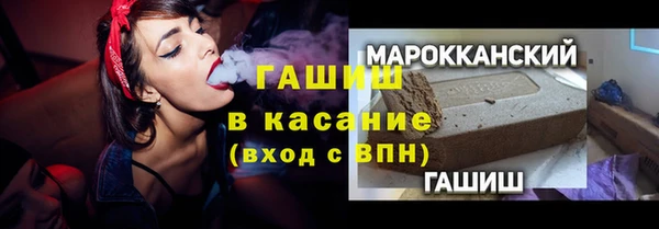 СК Алзамай