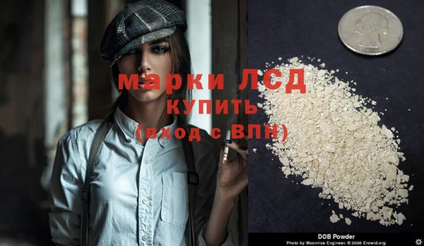 СК Алзамай