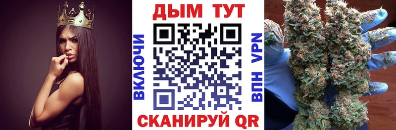 где продают наркотики  Оленегорск  shop клад  Бошки Шишки LSD WEED 
